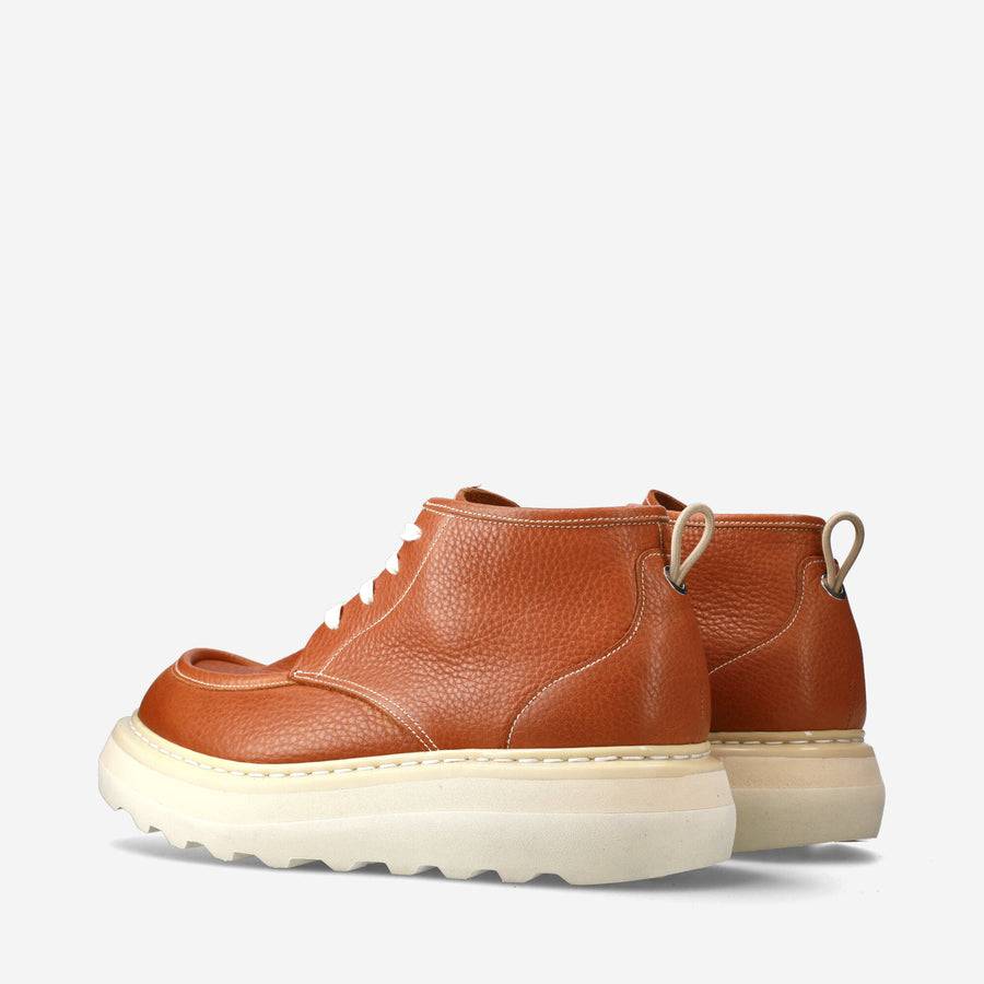 Premiata Scarpe Cal 32080D Offerta