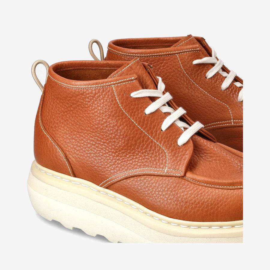 Premiata Scarpe Cal 32080D Offerta
