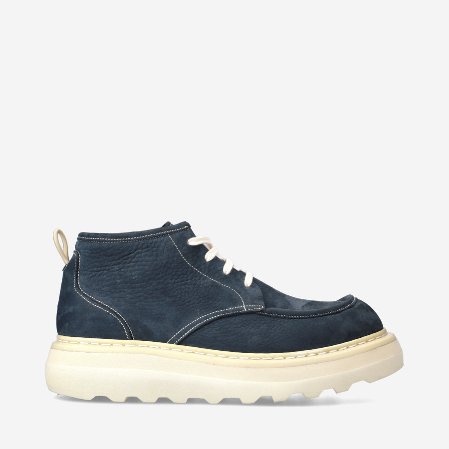 Premiata Scarpe Cal 32080C Economico