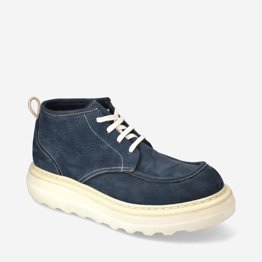 Premiata Scarpe Cal 32080C Economico