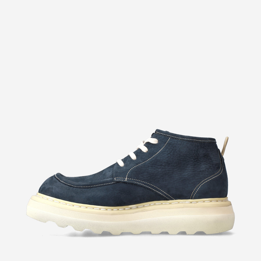 Premiata Scarpe Cal 32080C Economico