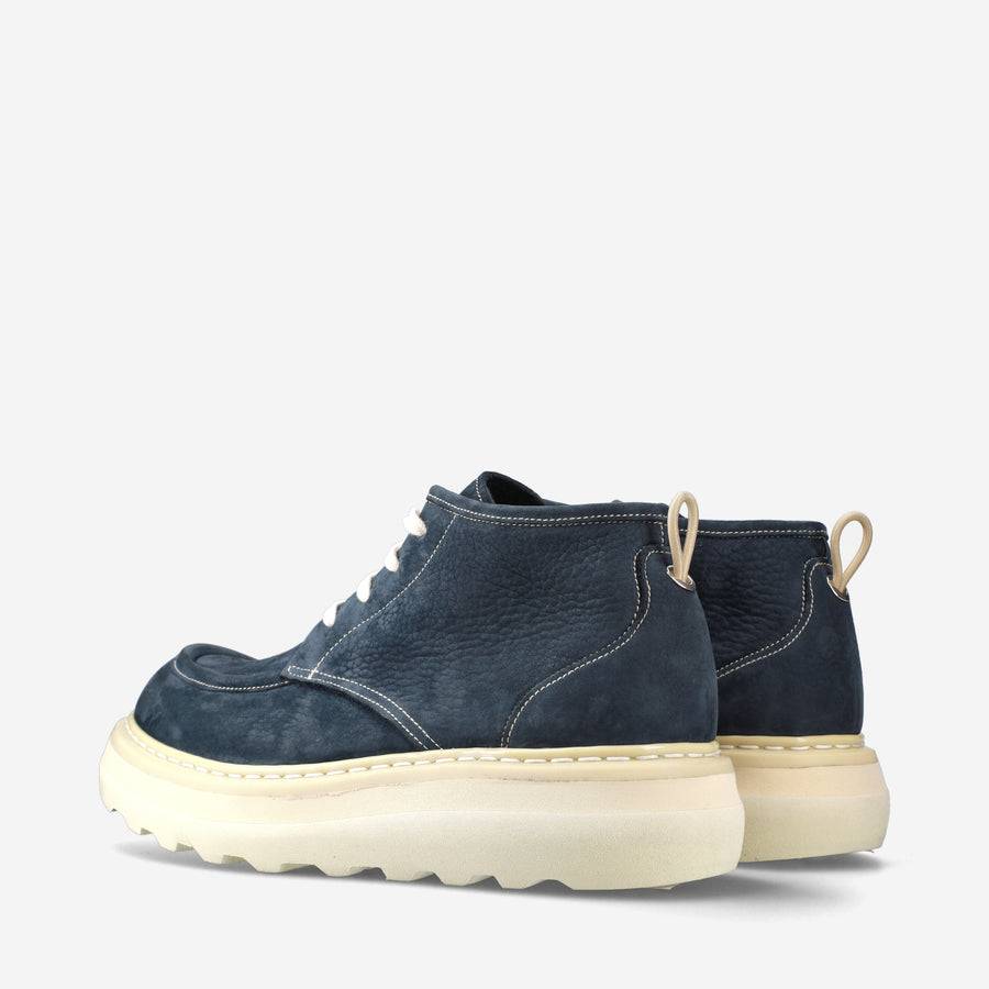 Premiata Scarpe Cal 32080C Economico