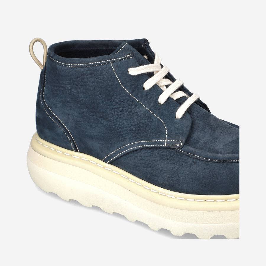 Premiata Scarpe Cal 32080C Economico