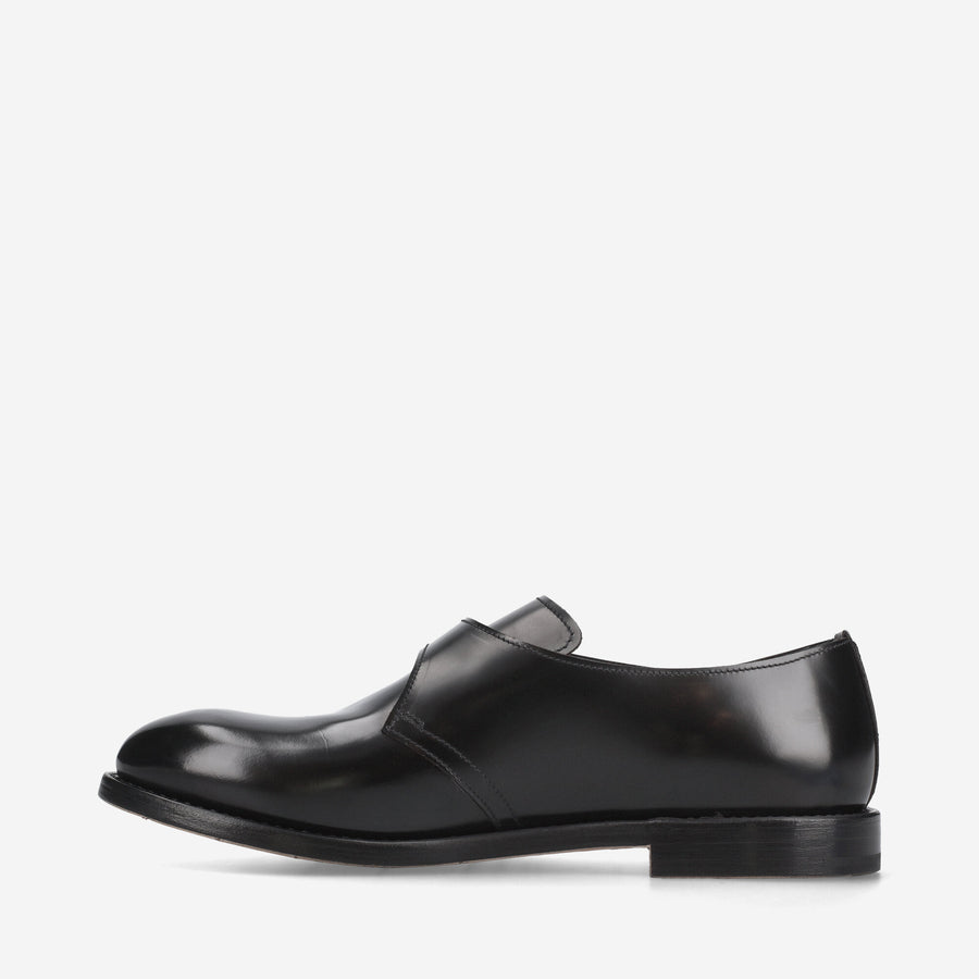 Premiata Mono fibbia 32150A Abner Hotsell