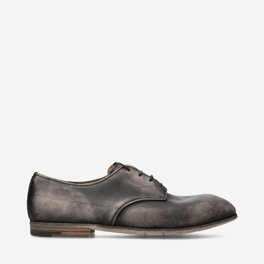 Premiata Derby 32152A Benson