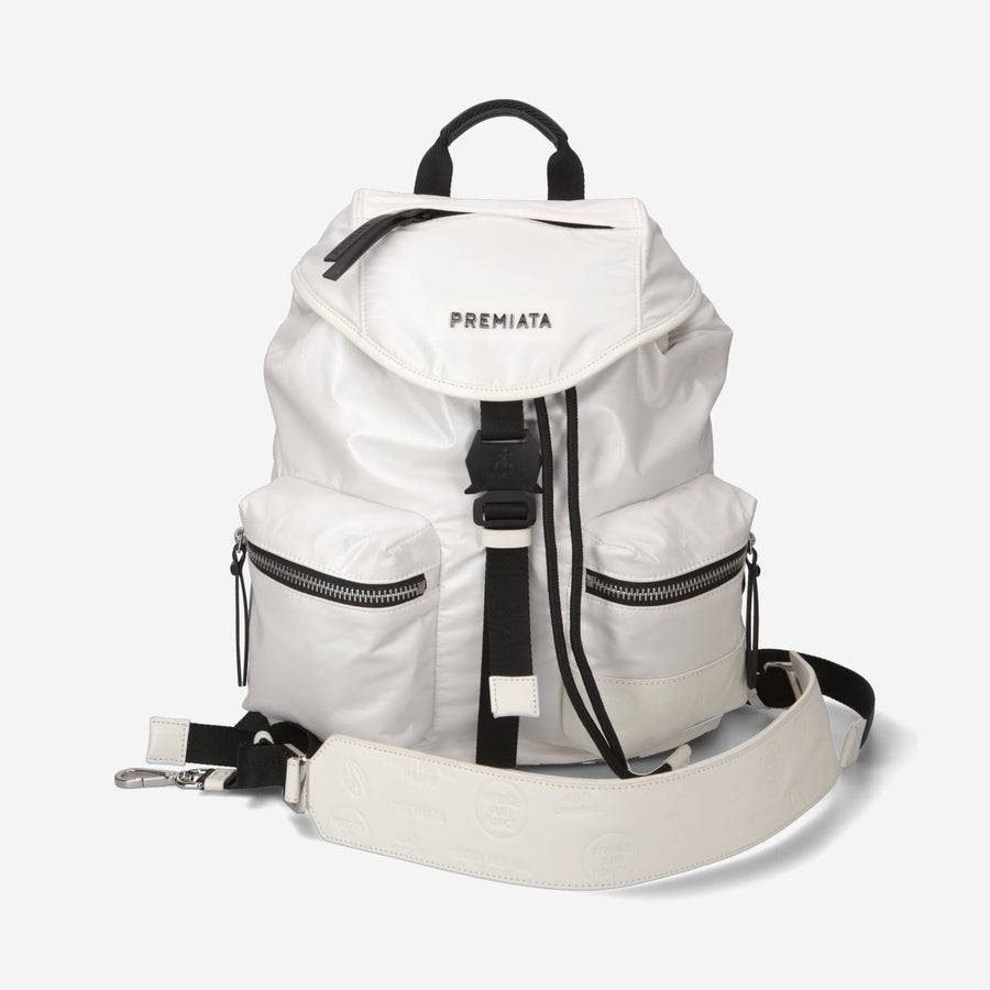 Premiata LYN 2113 2025