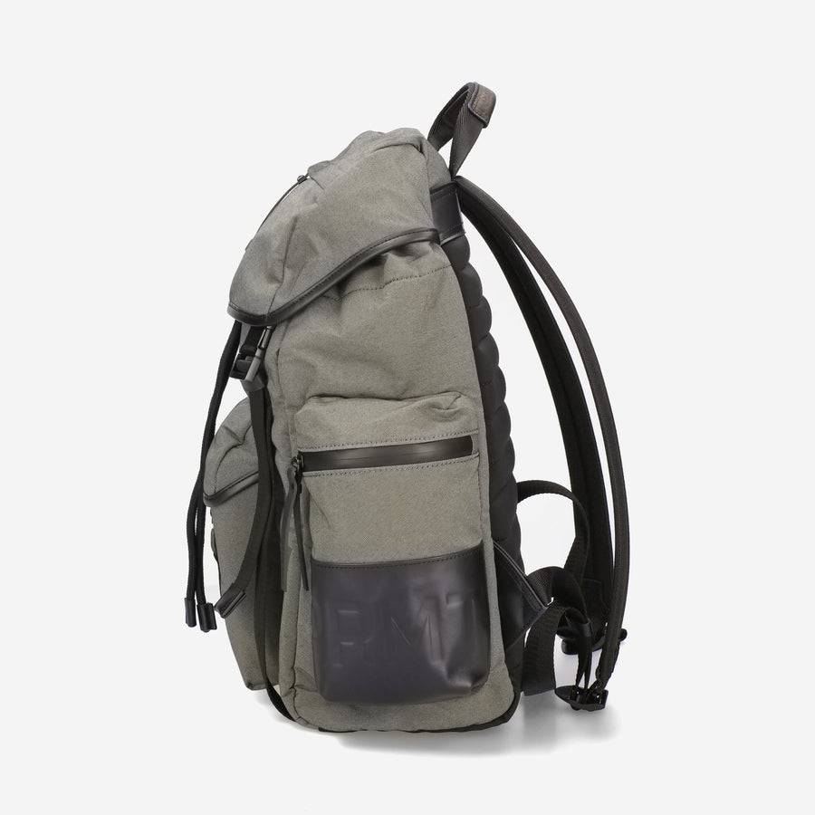 Premiata BOOKER 2114 Nuovo