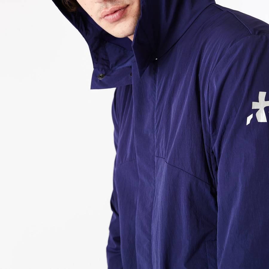 Premiata Blouson PR305310 in nylon Qualità