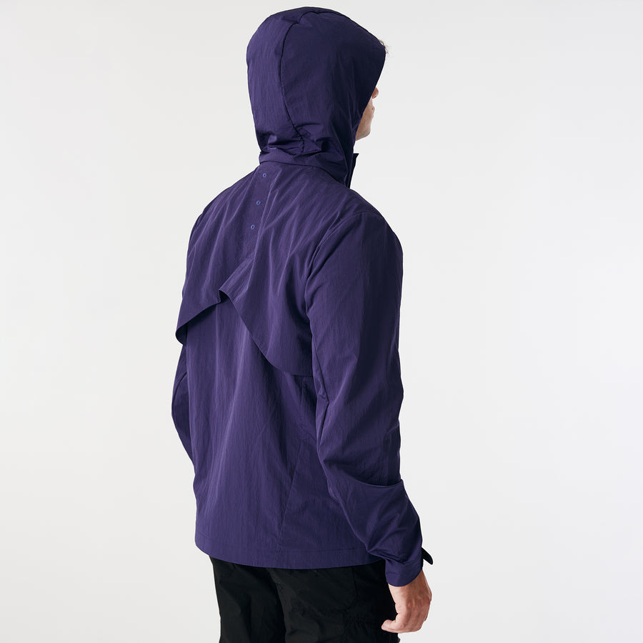 Premiata Blouson PR305310 in nylon Qualità