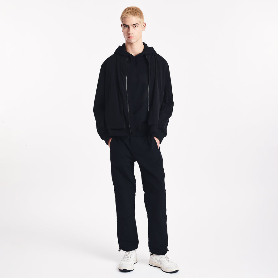 Premiata Bomber PR306100 in nylon Vendita