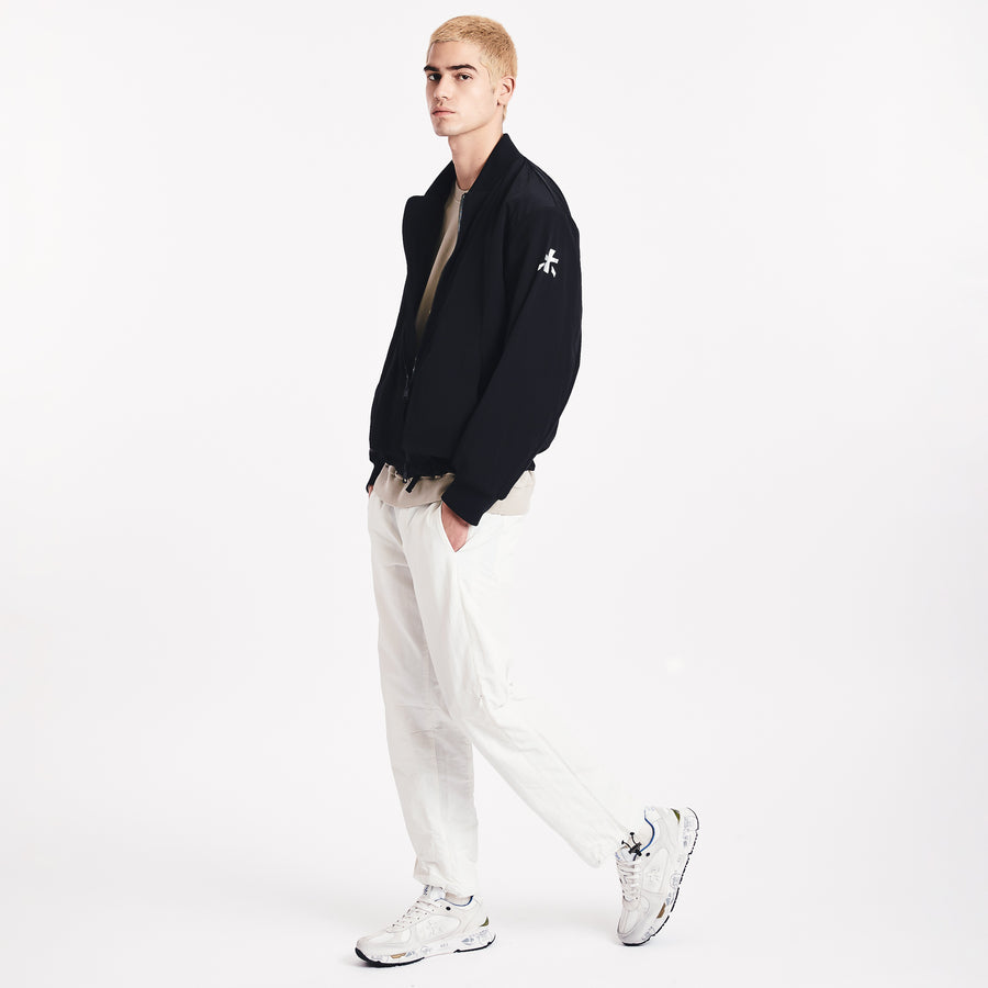Premiata Bomber PR306100 in nylon Vendita