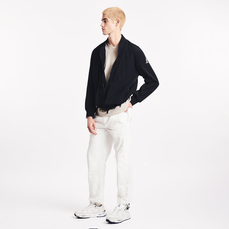 Premiata Bomber PR306100 in nylon Vendita