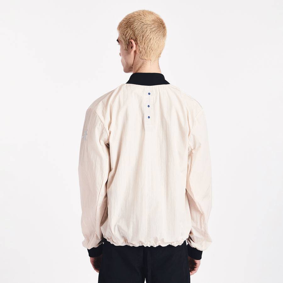 Premiata Bomber in nylon PR306705 Promozione