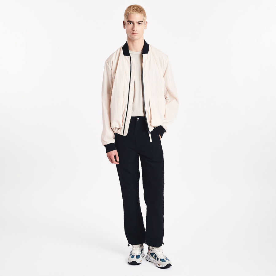 Premiata Bomber in nylon PR306705 Promozione