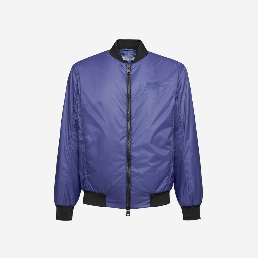 Premiata Bomber PR302302 in nylon