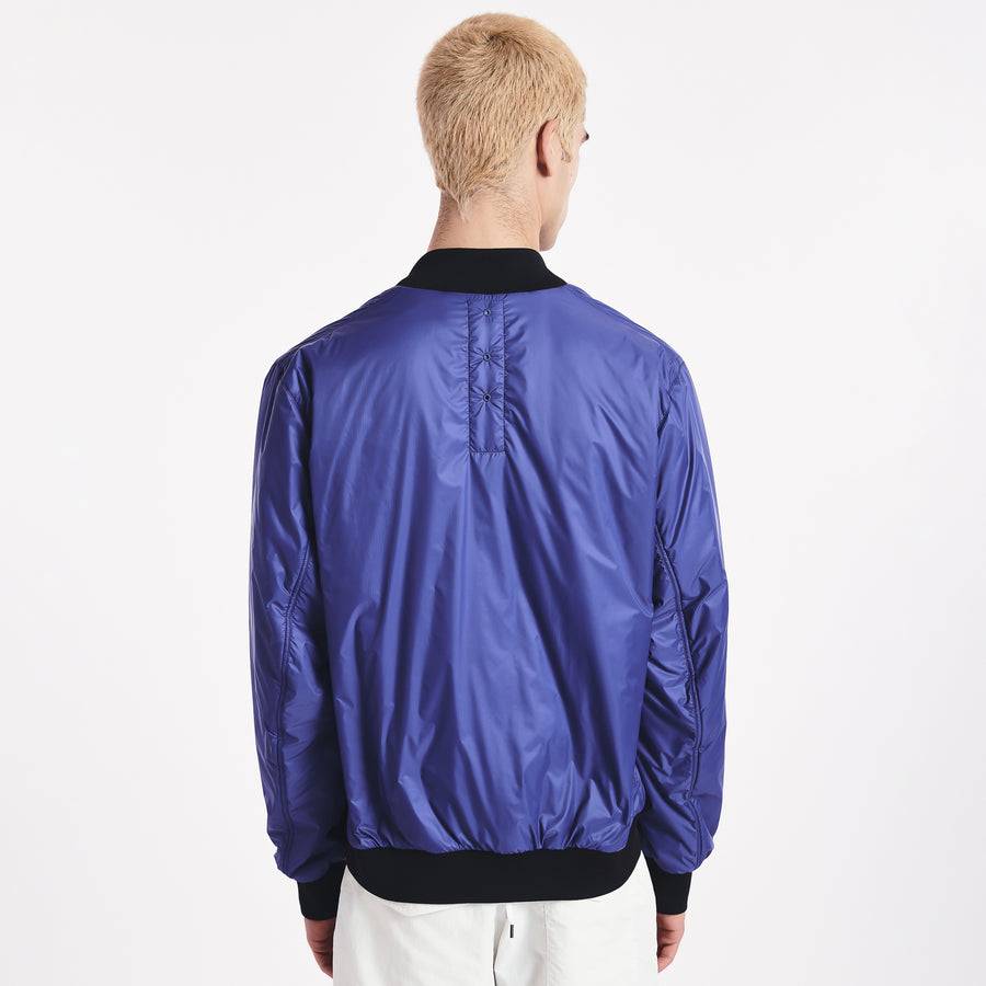 Premiata Bomber PR302302 in nylon Spedizione Gratuita
