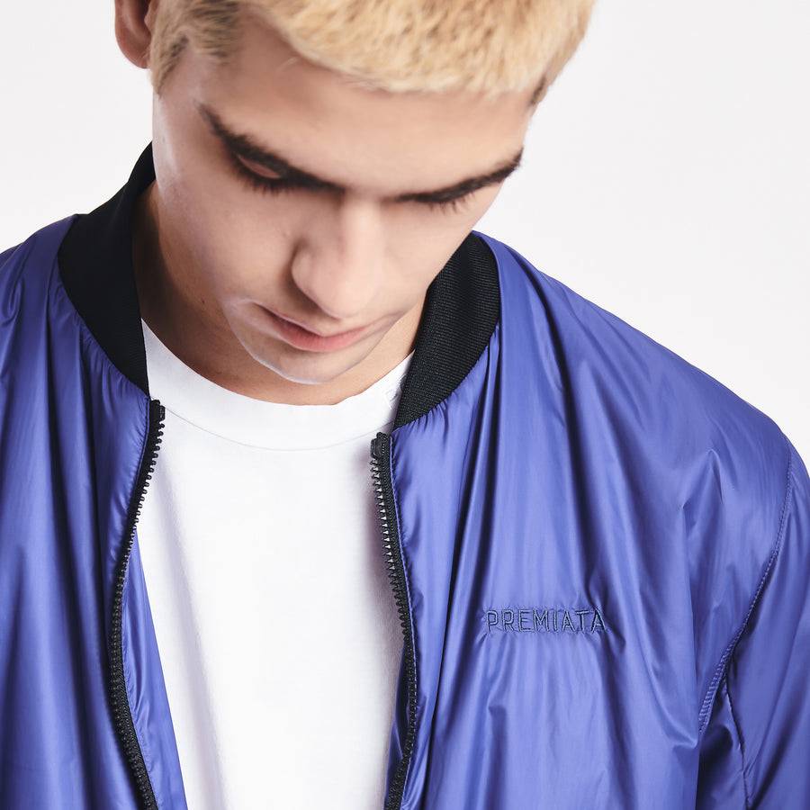 Premiata Bomber PR302302 in nylon Spedizione Gratuita