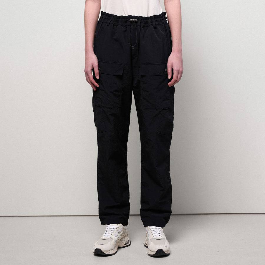 Premiata Pantaloni cargo in nylon Negozi Online