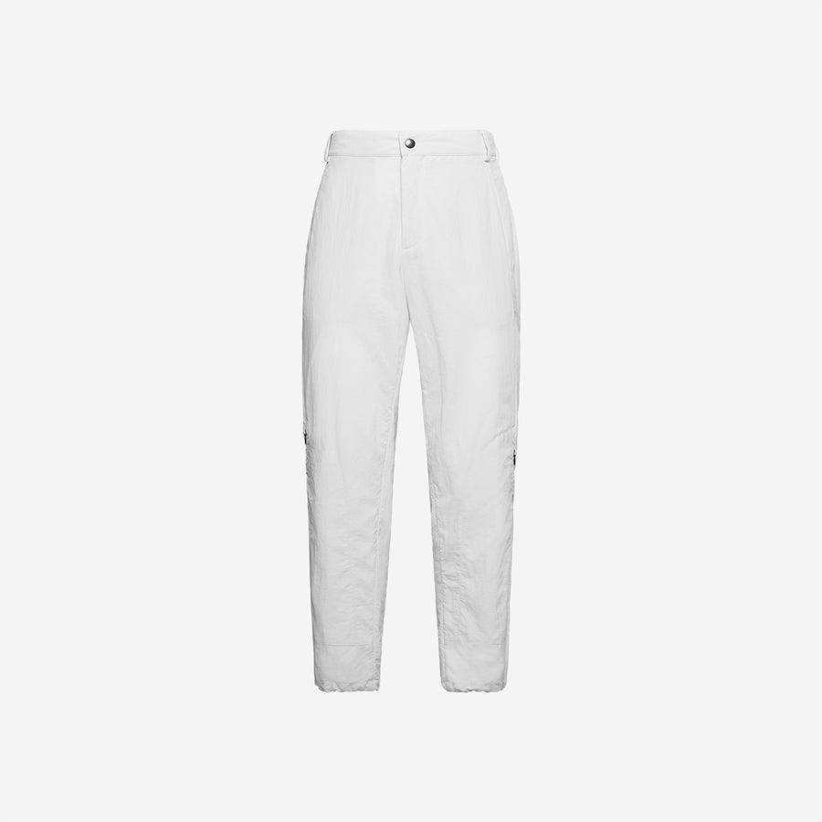 Premiata Pantaloni in nylon PR115201