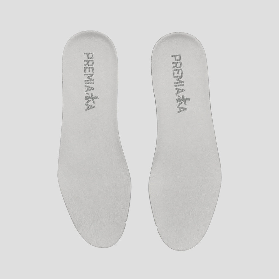 Premiata FUSBET 42-45 In Vendita