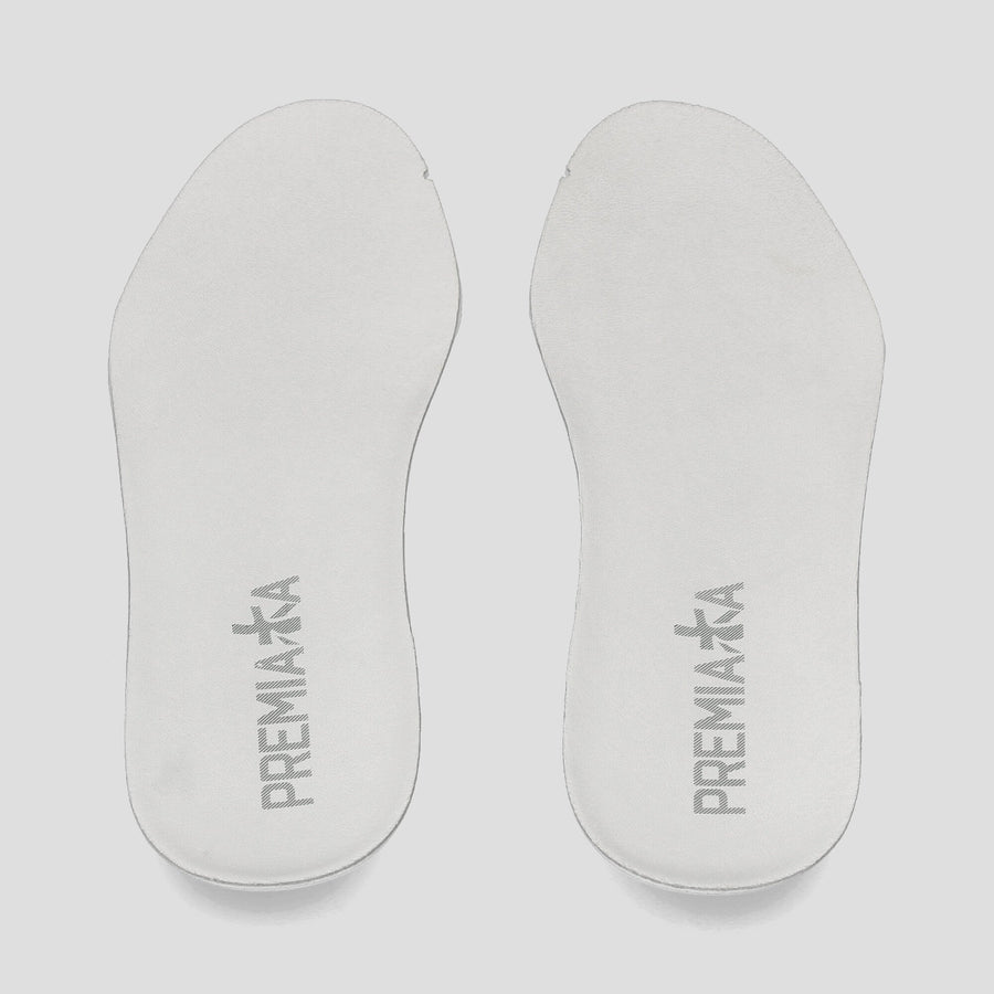 Premiata FUSBET 42-45 In Vendita