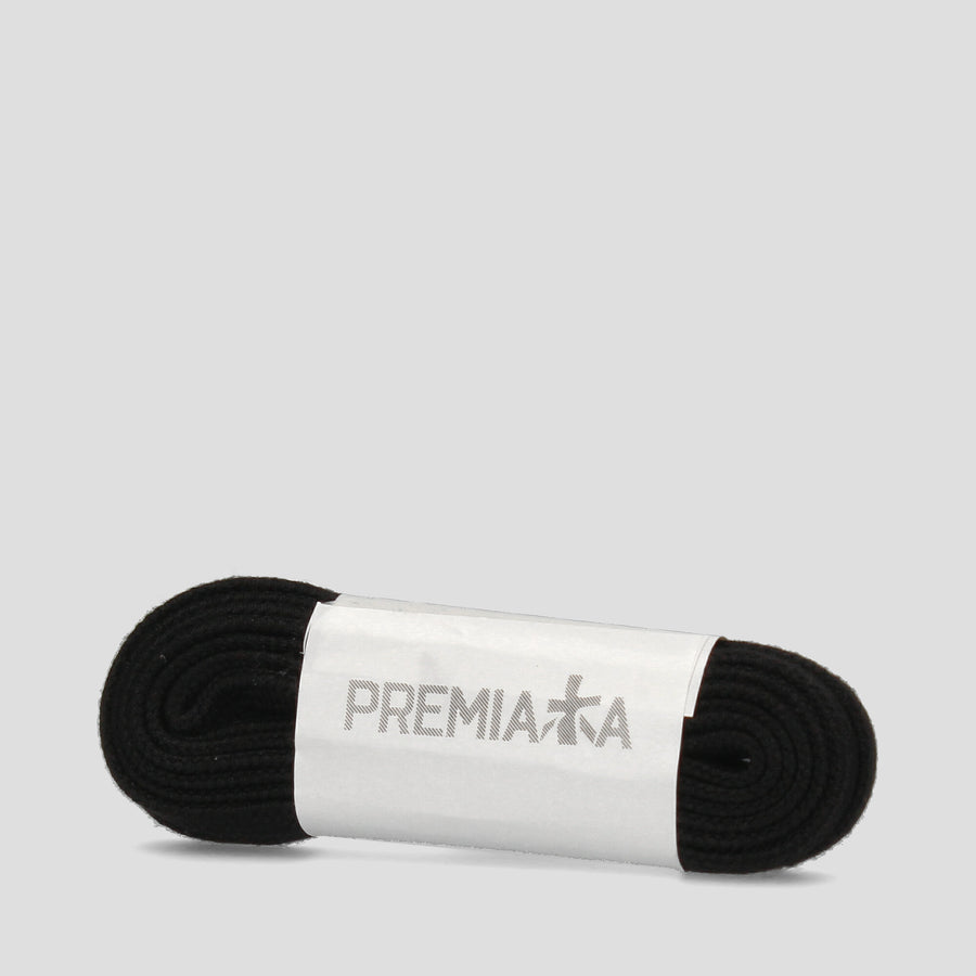 Premiata LACCIO NERO CM 140 Hotsell