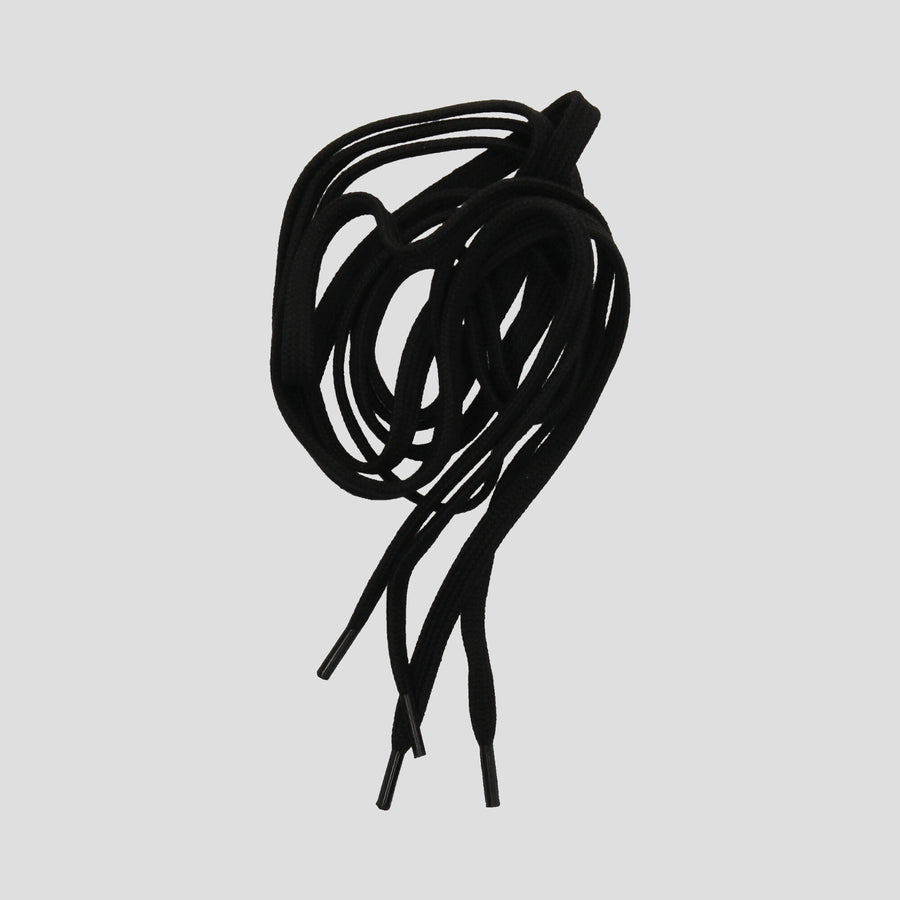 Premiata LACCIO NERO CM 140 Hotsell