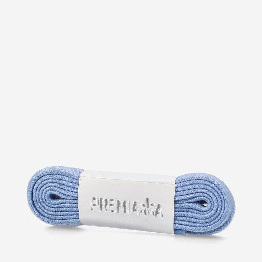 Premiata LACCIO FIORDALISO CM 140