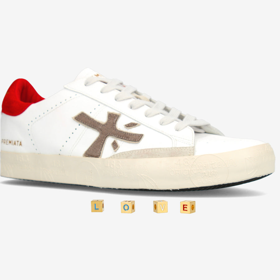 Premiata KIT CUBI ORO I Più Venduti