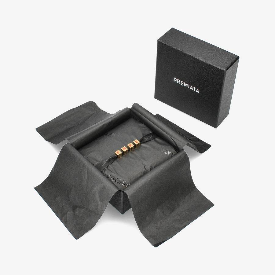 Premiata KIT CUBI ORO I Più Venduti