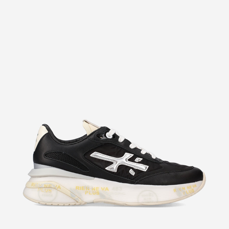 Premiata MOERUND 6733 Vendite Flash