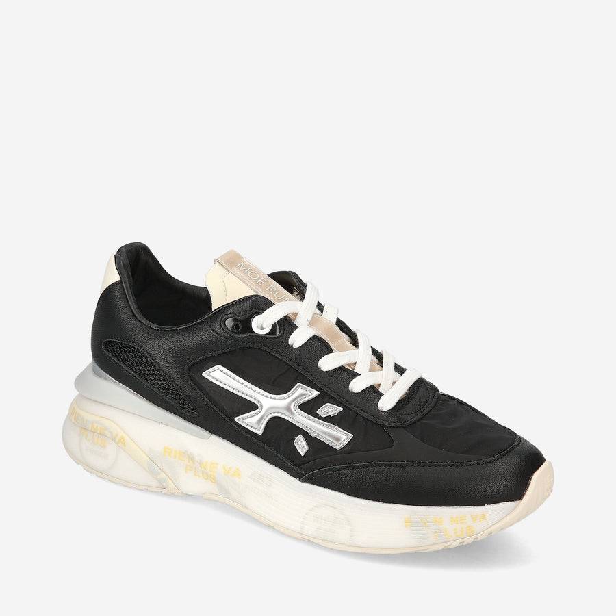 Premiata MOERUND 6733 Vendite Flash