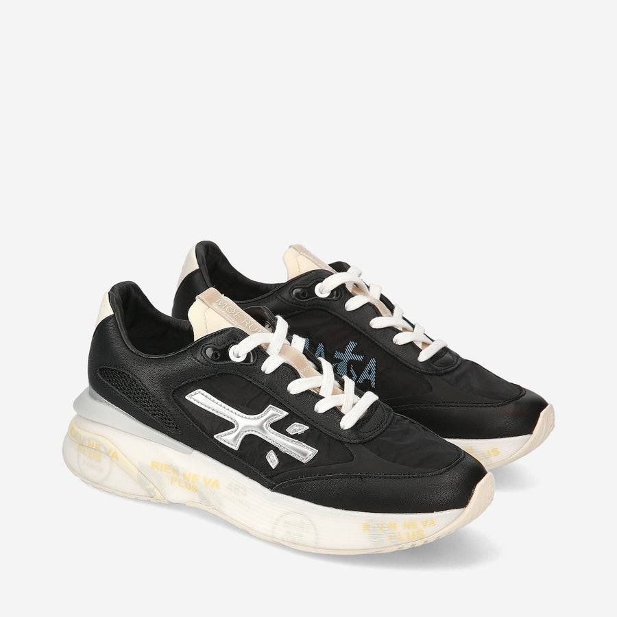 Premiata MOERUND 6733 Vendite Flash