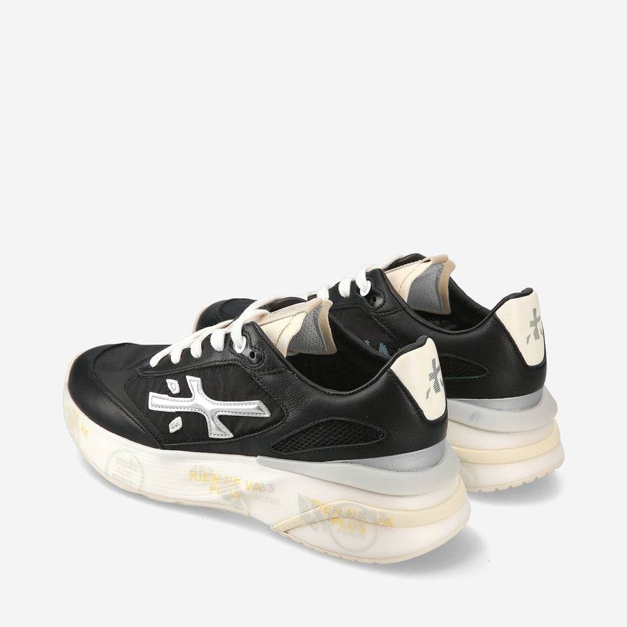 Premiata MOERUND 6733 Vendite Flash