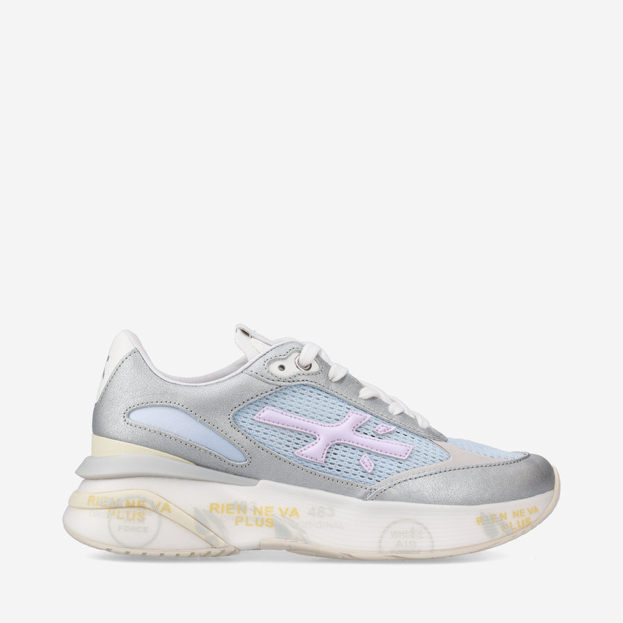 Premiata MOERUND 6735