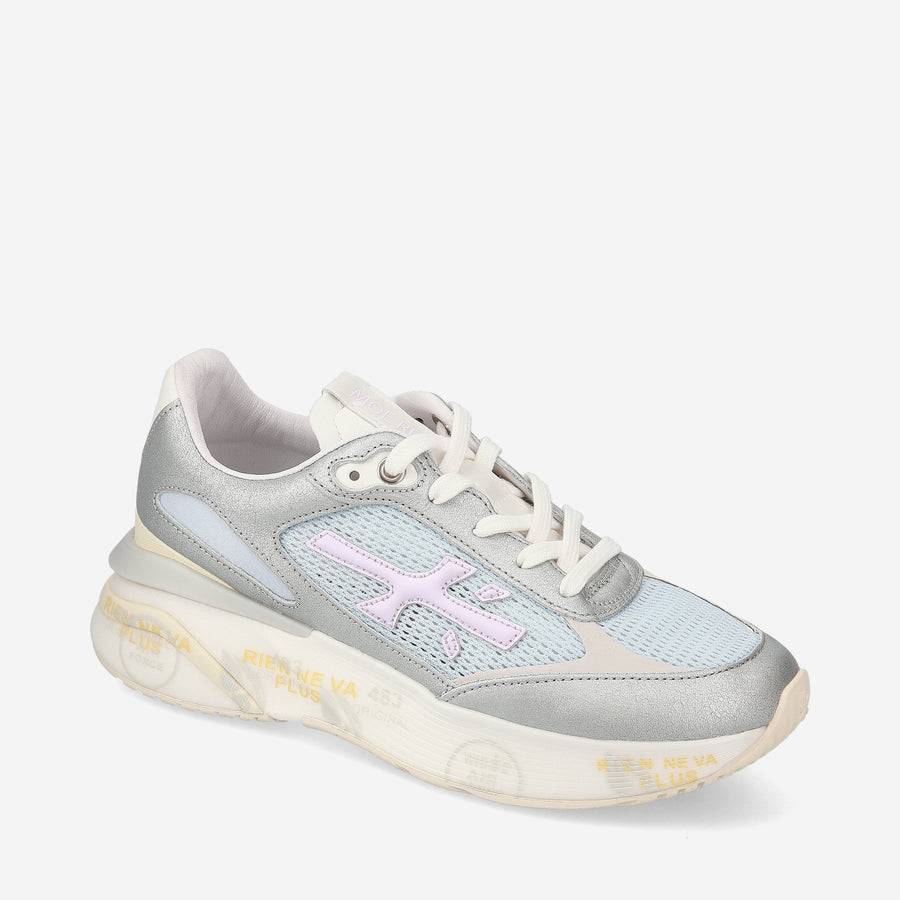 Premiata MOERUND 6735 Negozio