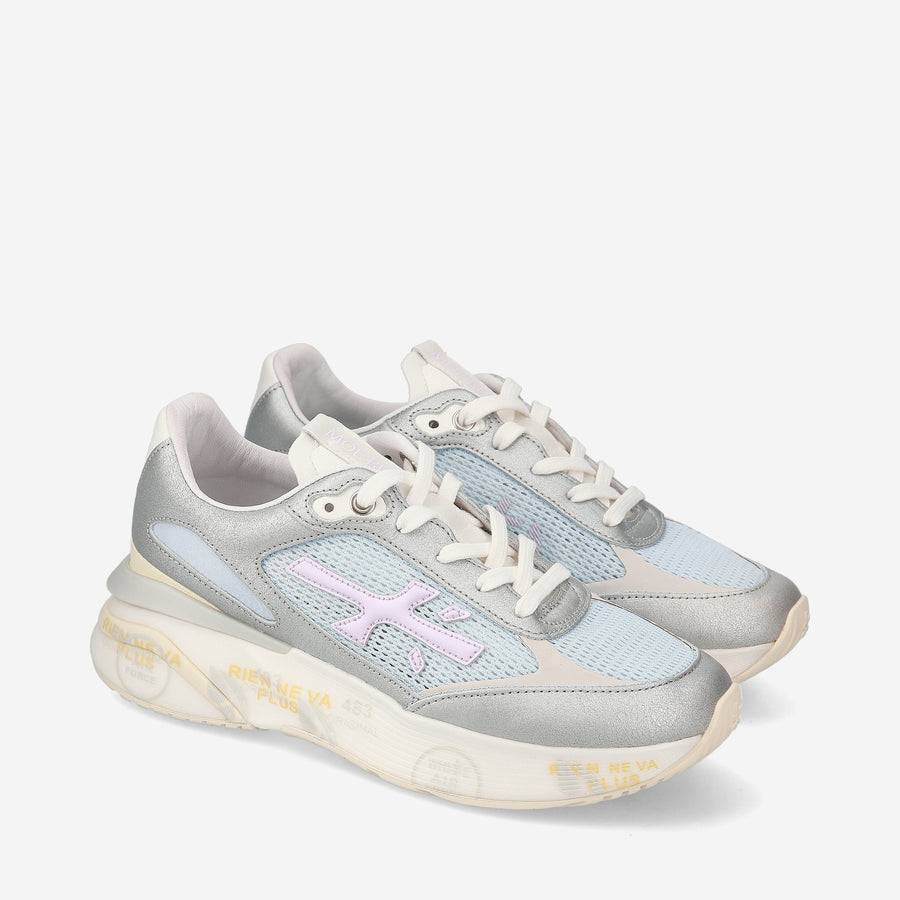 Premiata MOERUND 6735 Negozio