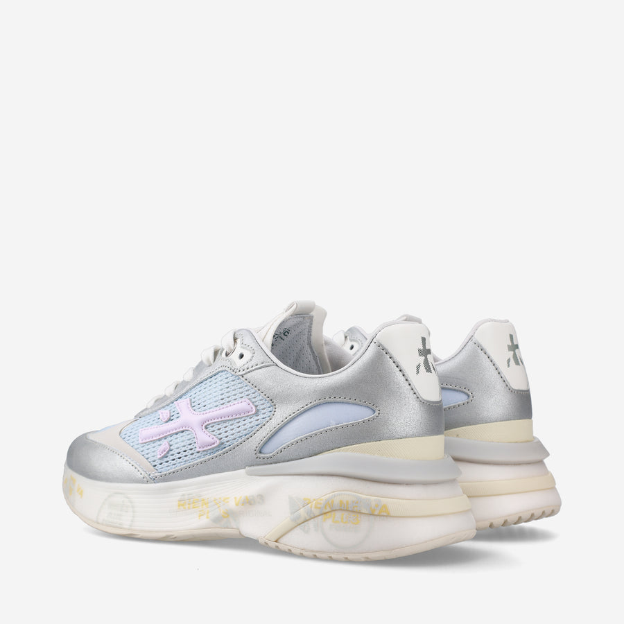 Premiata MOERUND 6735 Negozio