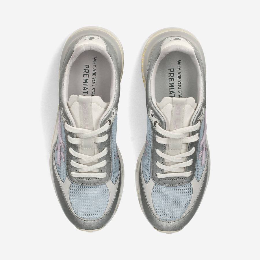 Premiata MOERUND 6735 Negozio