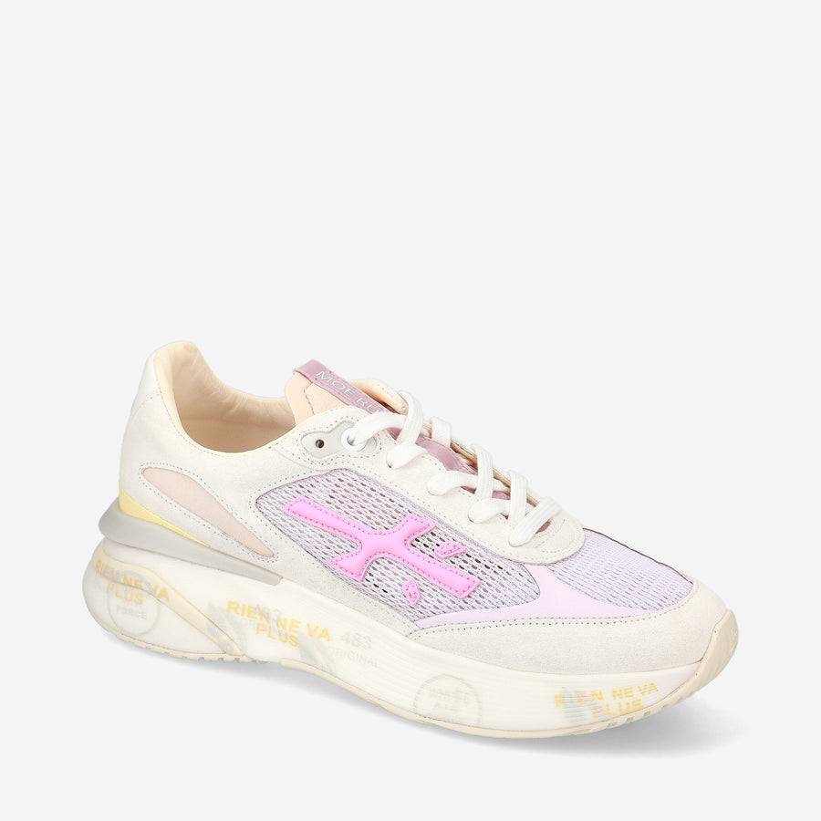 Premiata MOERUND 6734 2025