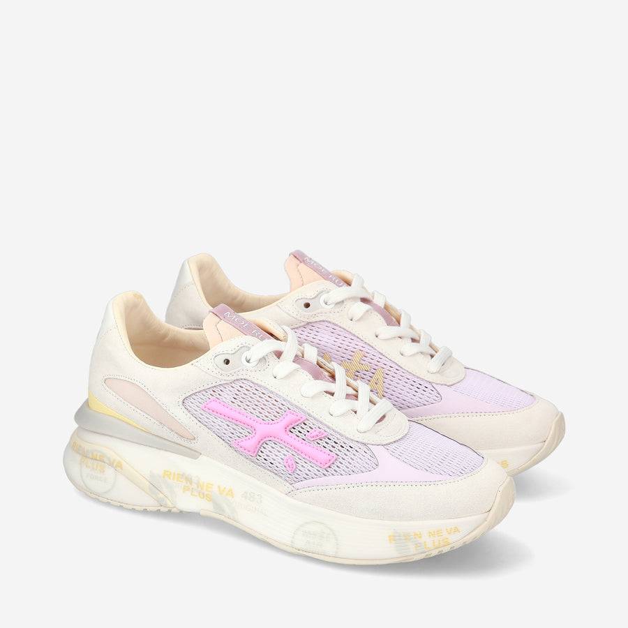 Premiata MOERUND 6734 2025