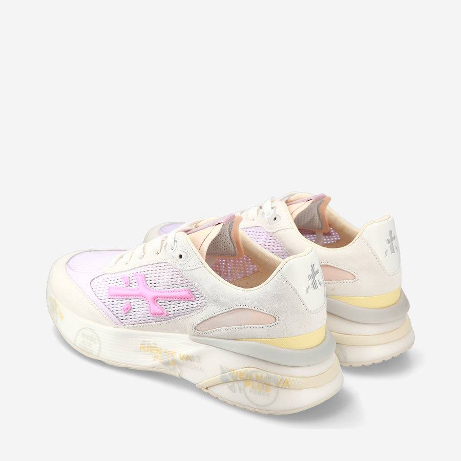 Premiata MOERUND 6734 2025