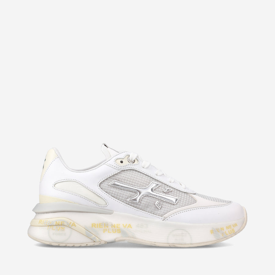 Premiata MOERUND 6809 Italy