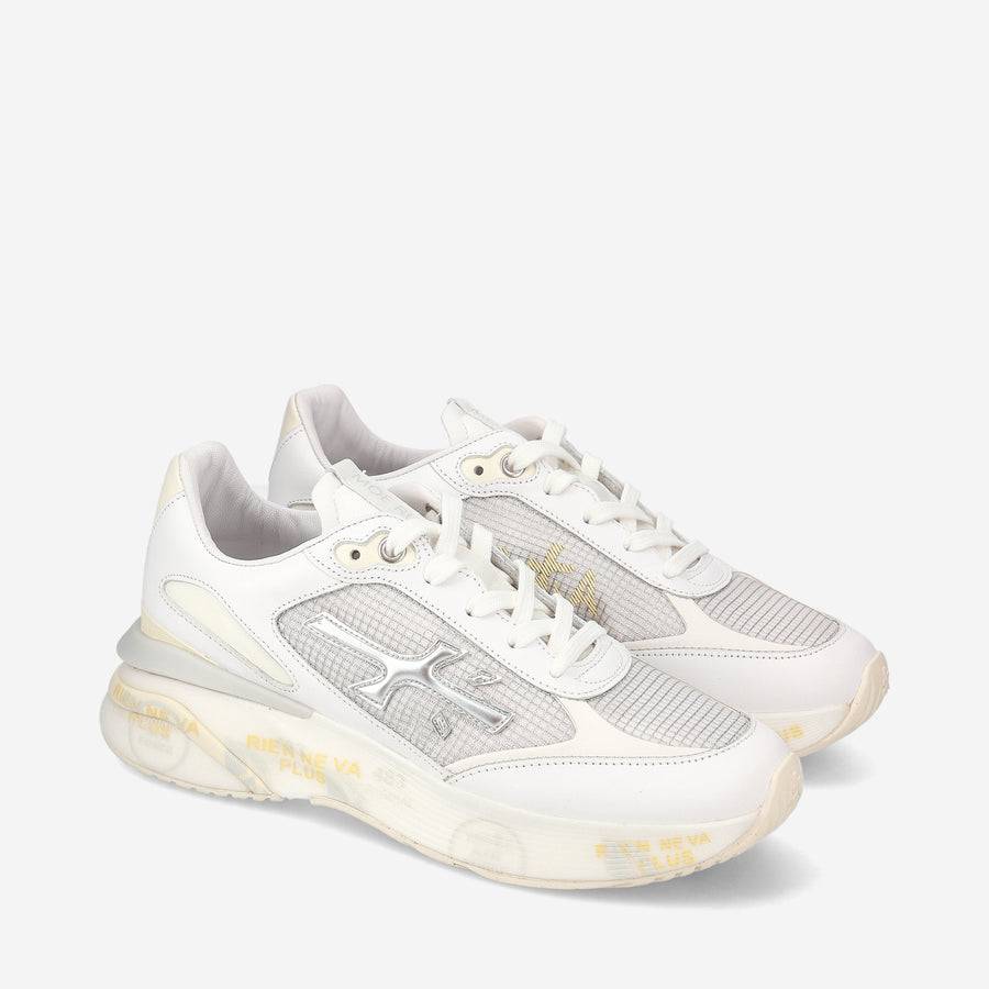 Premiata MOERUND 6809 Italy