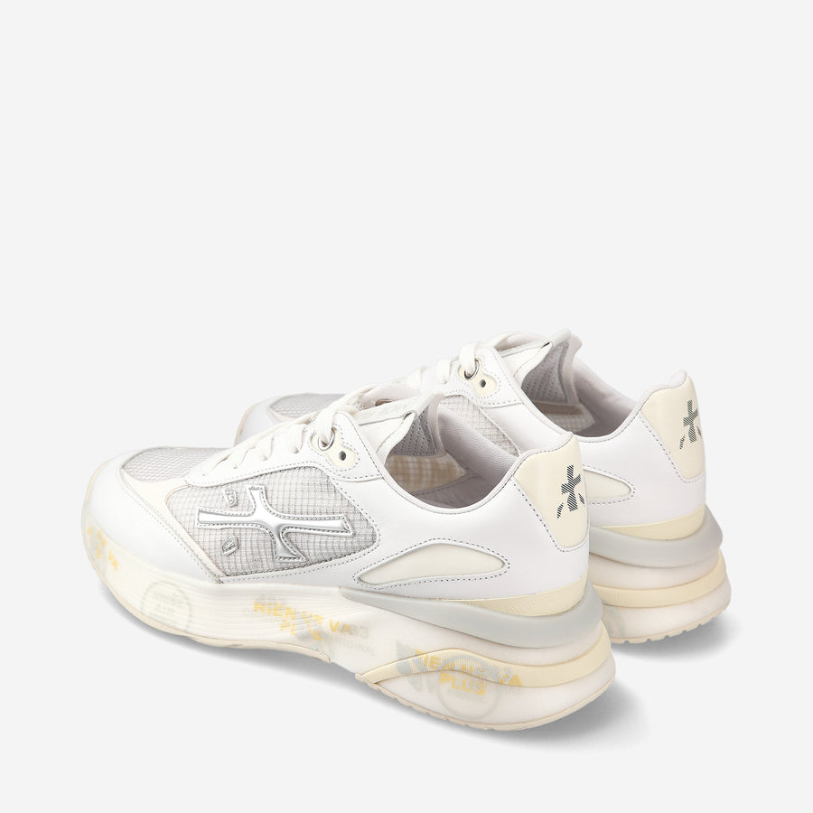 Premiata MOERUND 6809 Italy