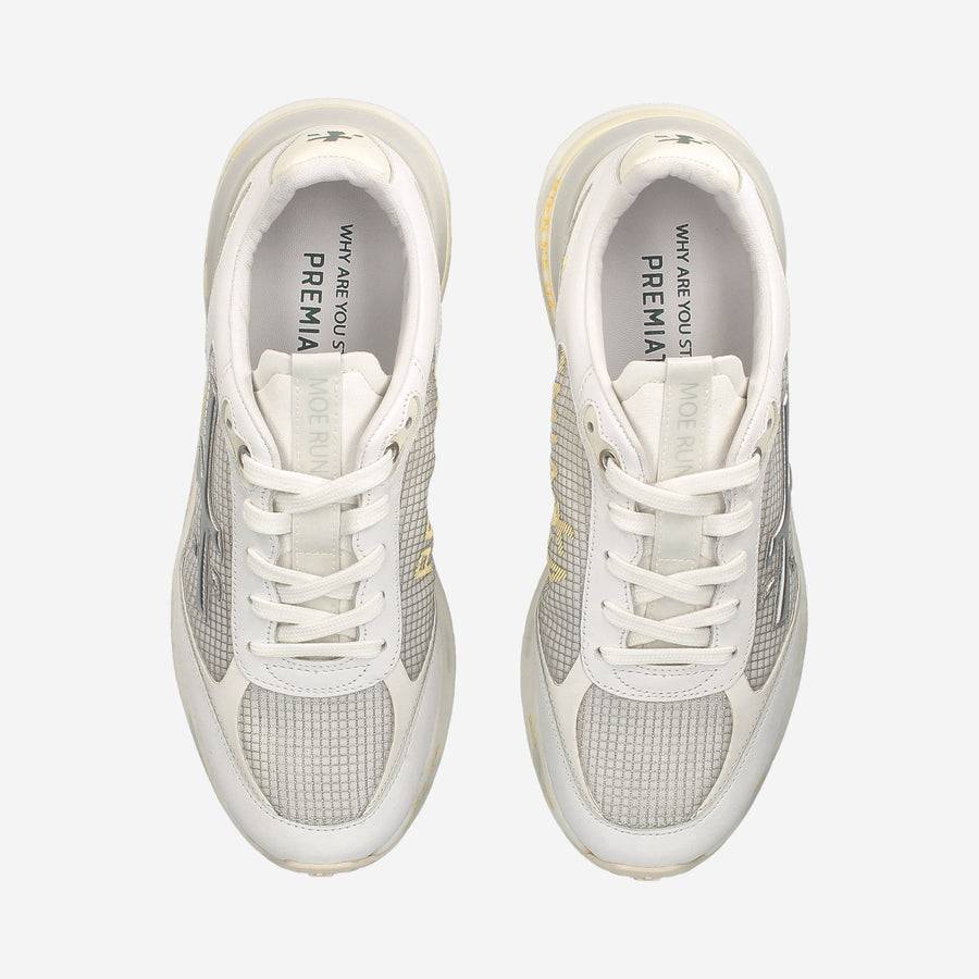 Premiata MOERUND 6809 Italy