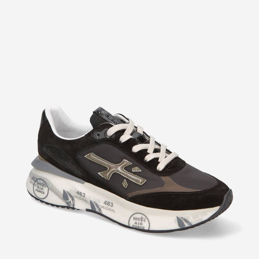 Premiata MOERUND 6443 Italia
