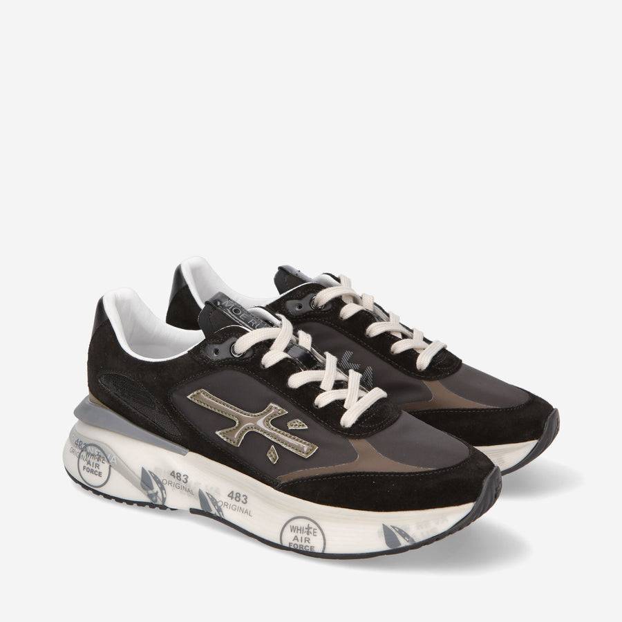 Premiata MOERUND 6443 Italia
