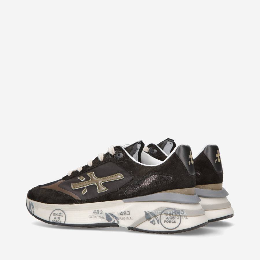 Premiata MOERUND 6443 Italia
