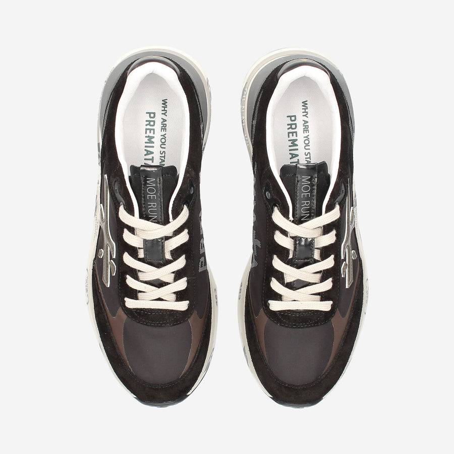 Premiata MOERUND 6443 Italia